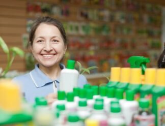 the-rise-of-nutraceuticals-a-new-era-in-health-conscious-consumption