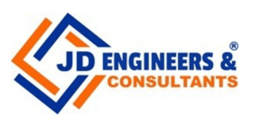 JD Engineers & Consultants