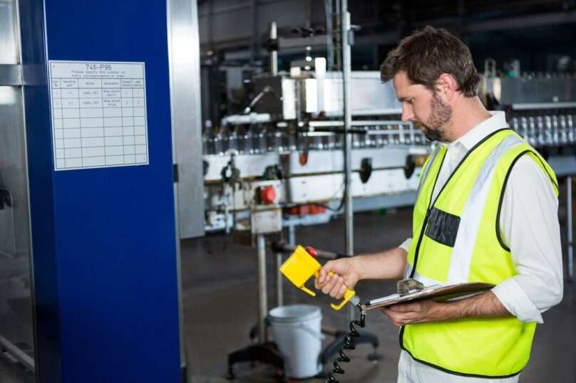 Instrumentation in Engineering