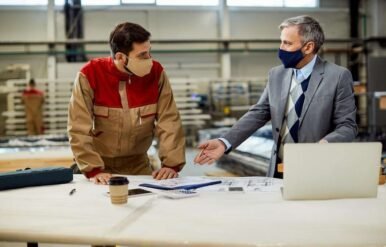 Why Quality Assurance Matters | Electrical Engineering Companies electrical engineering companies