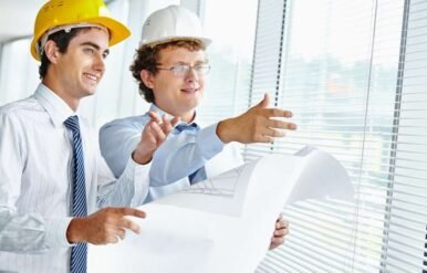 Benefits of Turnkey Engineering Solutions