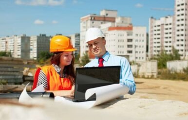 difference between EPC and turnkey projects